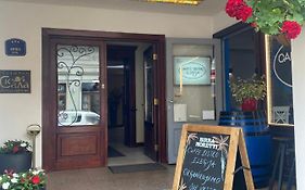 Hotel Skala